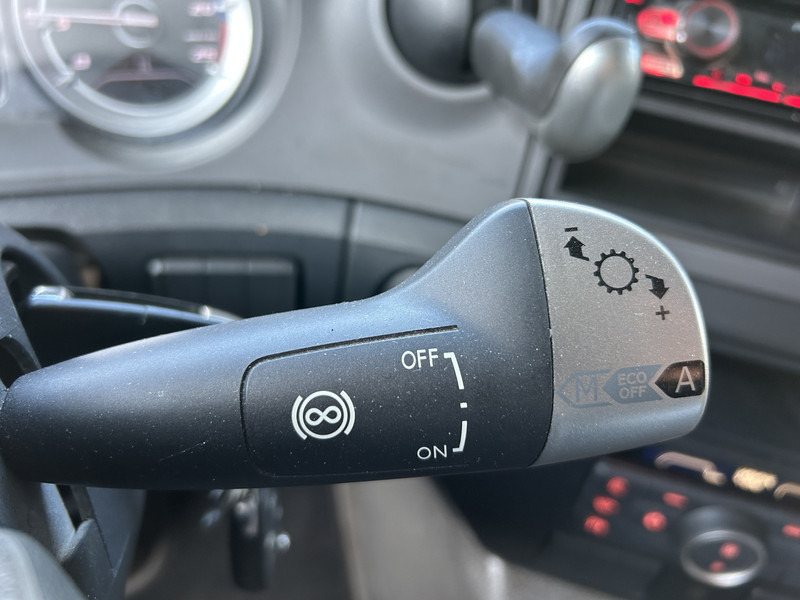 DAF CF 410 FT Space Cab / 309 dkm / Smart Tacho V2 / APK TUV 01-26 - Tegljač: slika DAF CF 410 FT Space Cab / 309 dkm / Smart Tacho V2 / APK TUV 01-26 - Tegljač DAF CF 410 FT Space Cab / 309 dkm / Smart Tacho V2 / APK TUV 01-26 - Tegljač: slika DAF CF 410 FT Space Cab / 309 dkm / Smart Tacho V2 / APK TUV 01-26 - Tegljač