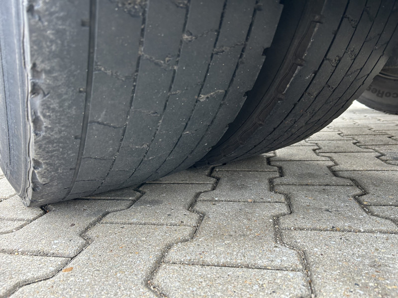 Tegljač DAF CF 410 FT Space Cab / 309 dkm / Smart Tacho V2 / APK TUV 01-26: slika Tegljač DAF CF 410 FT Space Cab / 309 dkm / Smart Tacho V2 / APK TUV 01-26 Tegljač DAF CF 410 FT Space Cab / 309 dkm / Smart Tacho V2 / APK TUV 01-26: slika Tegljač DAF CF 410 FT Space Cab / 309 dkm / Smart Tacho V2 / APK TUV 01-26