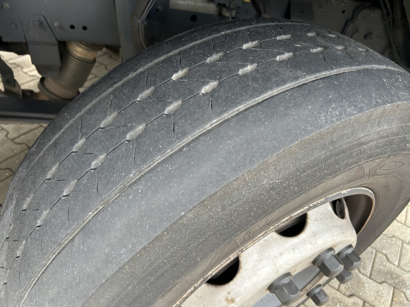 Tegljač DAF CF 410 FT Space Cab / 309 dkm / Smart Tacho V2 / APK TUV 01-26: slika Tegljač DAF CF 410 FT Space Cab / 309 dkm / Smart Tacho V2 / APK TUV 01-26 Tegljač DAF CF 410 FT Space Cab / 309 dkm / Smart Tacho V2 / APK TUV 01-26: slika Tegljač DAF CF 410 FT Space Cab / 309 dkm / Smart Tacho V2 / APK TUV 01-26