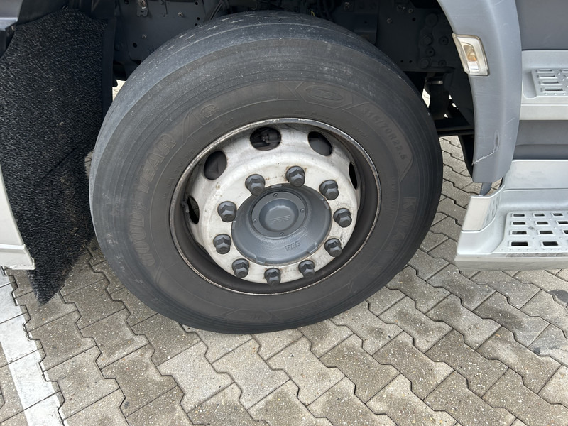 Tegljač DAF CF 410 FT Space Cab / 309 dkm / Smart Tacho V2 / APK TUV 01-26: slika Tegljač DAF CF 410 FT Space Cab / 309 dkm / Smart Tacho V2 / APK TUV 01-26 Tegljač DAF CF 410 FT Space Cab / 309 dkm / Smart Tacho V2 / APK TUV 01-26: slika Tegljač DAF CF 410 FT Space Cab / 309 dkm / Smart Tacho V2 / APK TUV 01-26