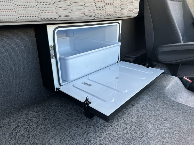 Tegljač DAF CF 410 FT Space Cab / 309 dkm / Smart Tacho V2 / APK TUV 01-26: slika Tegljač DAF CF 410 FT Space Cab / 309 dkm / Smart Tacho V2 / APK TUV 01-26 Tegljač DAF CF 410 FT Space Cab / 309 dkm / Smart Tacho V2 / APK TUV 01-26: slika Tegljač DAF CF 410 FT Space Cab / 309 dkm / Smart Tacho V2 / APK TUV 01-26