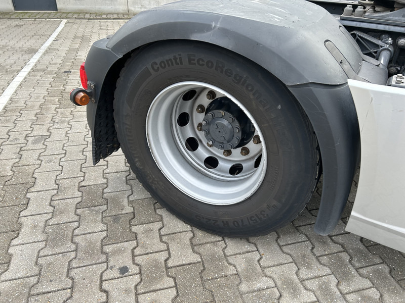 Tegljač DAF CF 410 FT Space Cab / 309 dkm / Smart Tacho V2 / APK TUV 01-26: slika Tegljač DAF CF 410 FT Space Cab / 309 dkm / Smart Tacho V2 / APK TUV 01-26 Tegljač DAF CF 410 FT Space Cab / 309 dkm / Smart Tacho V2 / APK TUV 01-26: slika Tegljač DAF CF 410 FT Space Cab / 309 dkm / Smart Tacho V2 / APK TUV 01-26