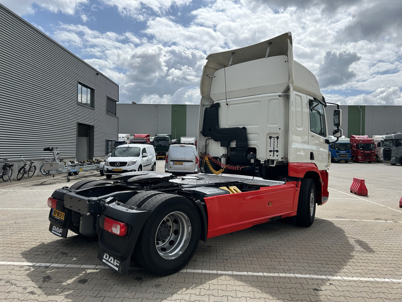 DAF CF 410 FT Space Cab / 410 dkm / MX Brake / APK TUV 04-26 - Tegljač: slika DAF CF 410 FT Space Cab / 410 dkm / MX Brake / APK TUV 04-26 - Tegljač DAF CF 410 FT Space Cab / 410 dkm / MX Brake / APK TUV 04-26 - Tegljač: slika DAF CF 410 FT Space Cab / 410 dkm / MX Brake / APK TUV 04-26 - Tegljač