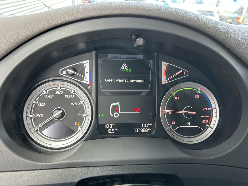 DAF CF 410 FT Space Cab / 707 dkm / New Tacho V2 / APK TUV 12-25 - Tegljač: slika DAF CF 410 FT Space Cab / 707 dkm / New Tacho V2 / APK TUV 12-25 - Tegljač DAF CF 410 FT Space Cab / 707 dkm / New Tacho V2 / APK TUV 12-25 - Tegljač: slika DAF CF 410 FT Space Cab / 707 dkm / New Tacho V2 / APK TUV 12-25 - Tegljač