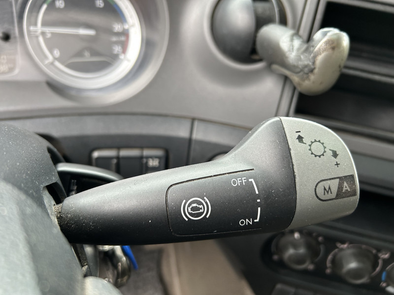 DAF CF 440 FT Space Cab / ADR / 821 dkm / PTO / APK TUV 06-26 - Tegljač: slika DAF CF 440 FT Space Cab / ADR / 821 dkm / PTO / APK TUV 06-26 - Tegljač DAF CF 440 FT Space Cab / ADR / 821 dkm / PTO / APK TUV 06-26 - Tegljač: slika DAF CF 440 FT Space Cab / ADR / 821 dkm / PTO / APK TUV 06-26 - Tegljač