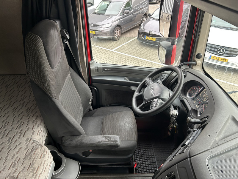 DAF XF 440 FT Space Cab / 959 dkm / 2 Tanks / Stand Klima / APK TUV 02-26 - Tegljač: slika DAF XF 440 FT Space Cab / 959 dkm / 2 Tanks / Stand Klima / APK TUV 02-26 - Tegljač DAF XF 440 FT Space Cab / 959 dkm / 2 Tanks / Stand Klima / APK TUV 02-26 - Tegljač: slika DAF XF 440 FT Space Cab / 959 dkm / 2 Tanks / Stand Klima / APK TUV 02-26 - Tegljač