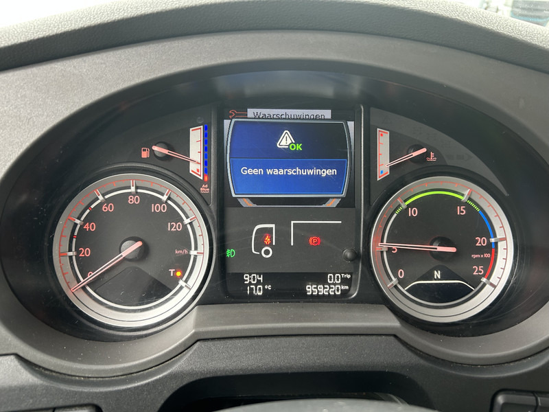 DAF XF 440 FT Space Cab / 959 dkm / 2 Tanks / Stand Klima / APK TUV 02-26 - Tegljač: slika DAF XF 440 FT Space Cab / 959 dkm / 2 Tanks / Stand Klima / APK TUV 02-26 - Tegljač DAF XF 440 FT Space Cab / 959 dkm / 2 Tanks / Stand Klima / APK TUV 02-26 - Tegljač: slika DAF XF 440 FT Space Cab / 959 dkm / 2 Tanks / Stand Klima / APK TUV 02-26 - Tegljač