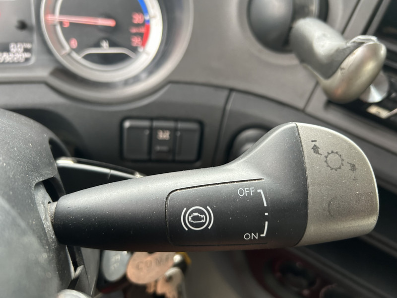 DAF XF 440 FT Space Cab / 959 dkm / 2 Tanks / Stand Klima / APK TUV 02-26 - Tegljač: slika DAF XF 440 FT Space Cab / 959 dkm / 2 Tanks / Stand Klima / APK TUV 02-26 - Tegljač DAF XF 440 FT Space Cab / 959 dkm / 2 Tanks / Stand Klima / APK TUV 02-26 - Tegljač: slika DAF XF 440 FT Space Cab / 959 dkm / 2 Tanks / Stand Klima / APK TUV 02-26 - Tegljač