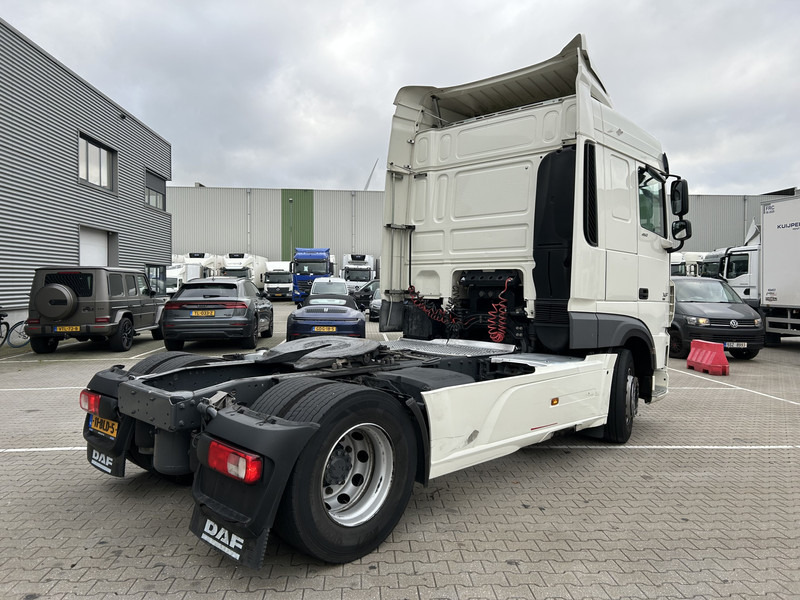DAF XF 450 FT Space Cab / 688 dkm / MX Brake / APK TUV 05-26 - Tegljač: slika DAF XF 450 FT Space Cab / 688 dkm / MX Brake / APK TUV 05-26 - Tegljač DAF XF 450 FT Space Cab / 688 dkm / MX Brake / APK TUV 05-26 - Tegljač: slika DAF XF 450 FT Space Cab / 688 dkm / MX Brake / APK TUV 05-26 - Tegljač