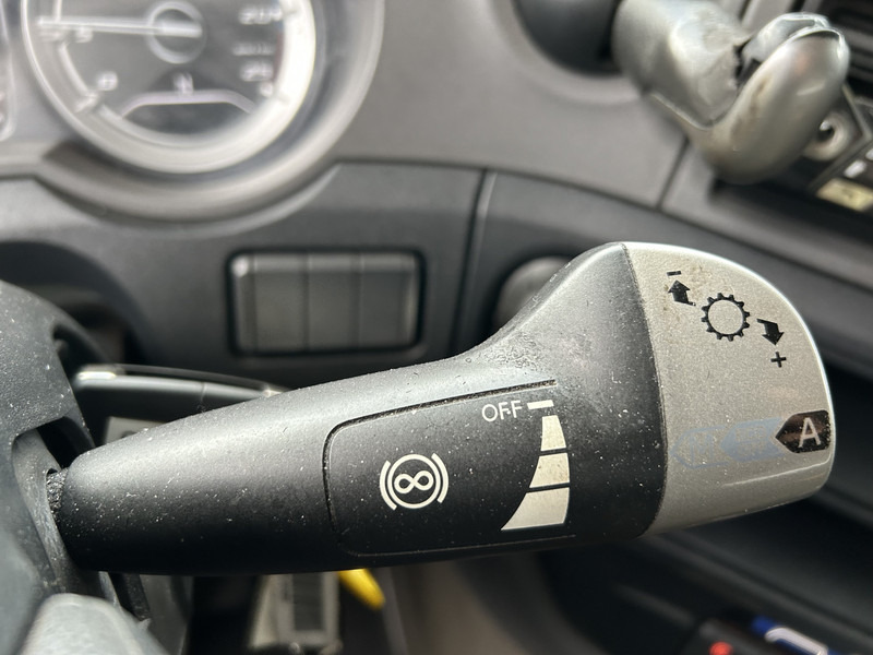 DAF XF 450 FT Space Cab / 688 dkm / MX Brake / APK TUV 05-26 - Tegljač: slika DAF XF 450 FT Space Cab / 688 dkm / MX Brake / APK TUV 05-26 - Tegljač DAF XF 450 FT Space Cab / 688 dkm / MX Brake / APK TUV 05-26 - Tegljač: slika DAF XF 450 FT Space Cab / 688 dkm / MX Brake / APK TUV 05-26 - Tegljač