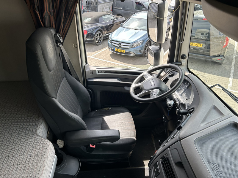 DAF XF 450 FT Super Space Cab / 682 dkm / MX Brake / NL Truck - Tegljač: slika DAF XF 450 FT Super Space Cab / 682 dkm / MX Brake / NL Truck - Tegljač DAF XF 450 FT Super Space Cab / 682 dkm / MX Brake / NL Truck - Tegljač: slika DAF XF 450 FT Super Space Cab / 682 dkm / MX Brake / NL Truck - Tegljač