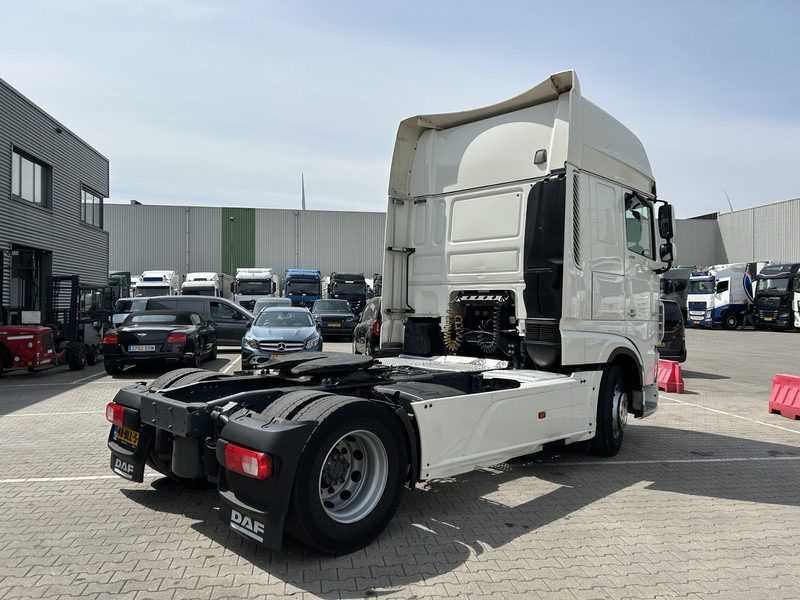 DAF XF 450 FT Super Space Cab / 682 dkm / MX Brake / NL Truck - Tegljač: slika DAF XF 450 FT Super Space Cab / 682 dkm / MX Brake / NL Truck - Tegljač DAF XF 450 FT Super Space Cab / 682 dkm / MX Brake / NL Truck - Tegljač: slika DAF XF 450 FT Super Space Cab / 682 dkm / MX Brake / NL Truck - Tegljač