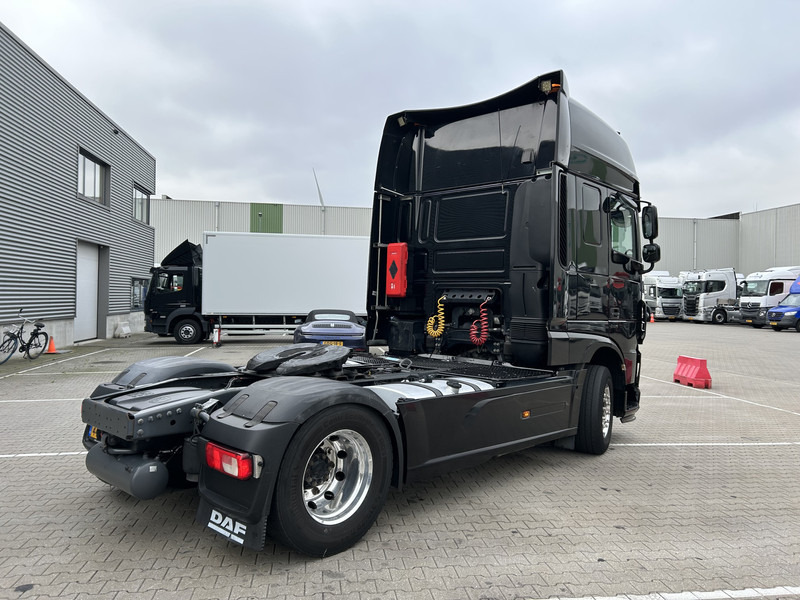 DAF XF 460 FT SSC / Retarder / 798 dkm / 2 Tanks / Stand Airco / Alcoa Wheels - Tegljač: slika DAF XF 460 FT SSC / Retarder / 798 dkm / 2 Tanks / Stand Airco / Alcoa Wheels - Tegljač DAF XF 460 FT SSC / Retarder / 798 dkm / 2 Tanks / Stand Airco / Alcoa Wheels - Tegljač: slika DAF XF 460 FT SSC / Retarder / 798 dkm / 2 Tanks / Stand Airco / Alcoa Wheels - Tegljač