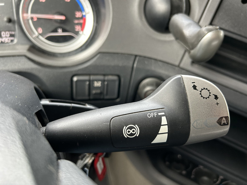 DAF XF 460 FT SSC / Retarder / 798 dkm / 2 Tanks / Stand Airco / Alcoa Wheels - Tegljač: slika DAF XF 460 FT SSC / Retarder / 798 dkm / 2 Tanks / Stand Airco / Alcoa Wheels - Tegljač DAF XF 460 FT SSC / Retarder / 798 dkm / 2 Tanks / Stand Airco / Alcoa Wheels - Tegljač: slika DAF XF 460 FT SSC / Retarder / 798 dkm / 2 Tanks / Stand Airco / Alcoa Wheels - Tegljač