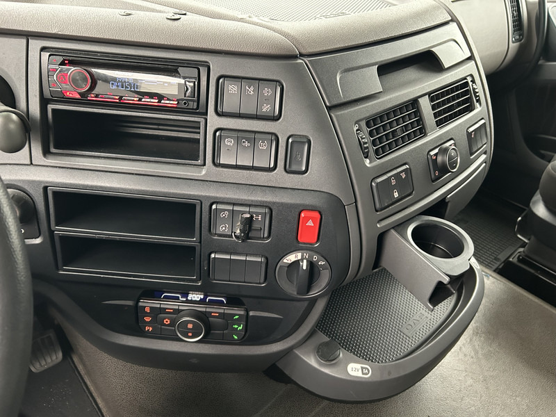 DAF XF 480 FT / SSC / 540 dkm / 2 Tanks / APK TUV 10-26 - Tegljač: slika DAF XF 480 FT / SSC / 540 dkm / 2 Tanks / APK TUV 10-26 - Tegljač DAF XF 480 FT / SSC / 540 dkm / 2 Tanks / APK TUV 10-26 - Tegljač: slika DAF XF 480 FT / SSC / 540 dkm / 2 Tanks / APK TUV 10-26 - Tegljač