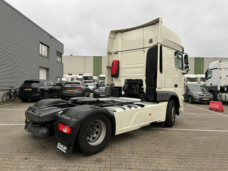 DAF XF 480 FT / SSC / 540 dkm / 2 Tanks / APK TUV 10-26 - Tegljač: slika DAF XF 480 FT / SSC / 540 dkm / 2 Tanks / APK TUV 10-26 - Tegljač DAF XF 480 FT / SSC / 540 dkm / 2 Tanks / APK TUV 10-26 - Tegljač: slika DAF XF 480 FT / SSC / 540 dkm / 2 Tanks / APK TUV 10-26 - Tegljač