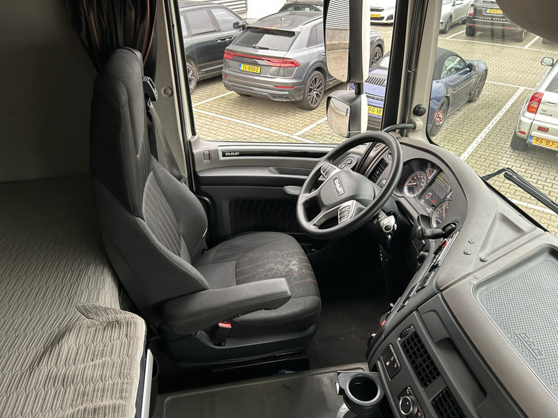 DAF XF 480 FT / SSC / 540 dkm / 2 Tanks / APK TUV 10-26 - Tegljač: slika DAF XF 480 FT / SSC / 540 dkm / 2 Tanks / APK TUV 10-26 - Tegljač DAF XF 480 FT / SSC / 540 dkm / 2 Tanks / APK TUV 10-26 - Tegljač: slika DAF XF 480 FT / SSC / 540 dkm / 2 Tanks / APK TUV 10-26 - Tegljač