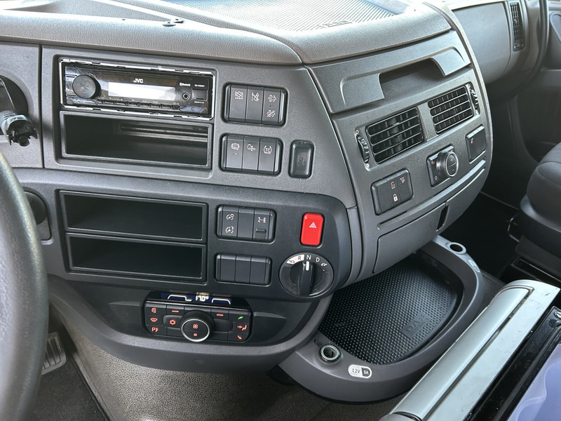 DAF XF 480 FT SSC / 562 dkm / 2 Tanks / APK TUV 10-26 - Tegljač: slika DAF XF 480 FT SSC / 562 dkm / 2 Tanks / APK TUV 10-26 - Tegljač DAF XF 480 FT SSC / 562 dkm / 2 Tanks / APK TUV 10-26 - Tegljač: slika DAF XF 480 FT SSC / 562 dkm / 2 Tanks / APK TUV 10-26 - Tegljač