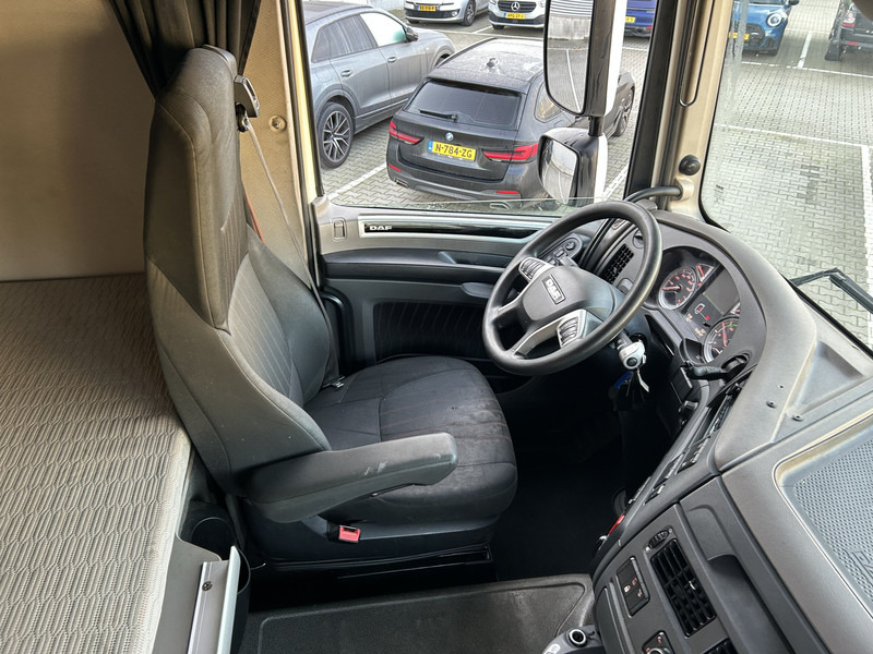 DAF XF 480 FT SSC / 562 dkm / 2 Tanks / APK TUV 10-26 - Tegljač: slika DAF XF 480 FT SSC / 562 dkm / 2 Tanks / APK TUV 10-26 - Tegljač DAF XF 480 FT SSC / 562 dkm / 2 Tanks / APK TUV 10-26 - Tegljač: slika DAF XF 480 FT SSC / 562 dkm / 2 Tanks / APK TUV 10-26 - Tegljač