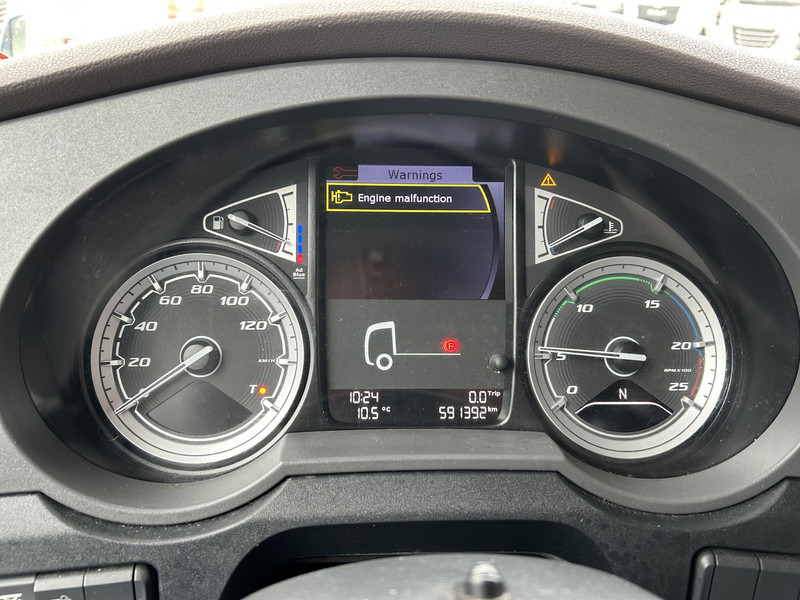 DAF XF 480 FT SSC / 591 dkm / 2 Tanks / APK TUV 09-26 - Tegljač: slika DAF XF 480 FT SSC / 591 dkm / 2 Tanks / APK TUV 09-26 - Tegljač DAF XF 480 FT SSC / 591 dkm / 2 Tanks / APK TUV 09-26 - Tegljač: slika DAF XF 480 FT SSC / 591 dkm / 2 Tanks / APK TUV 09-26 - Tegljač