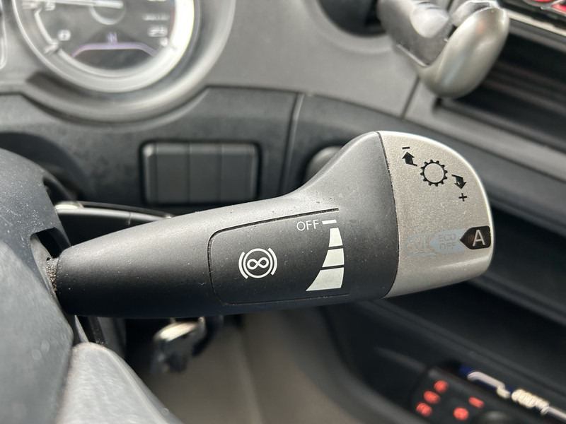 DAF XF 480 FT SSC / 591 dkm / 2 Tanks / APK TUV 09-26 - Tegljač: slika DAF XF 480 FT SSC / 591 dkm / 2 Tanks / APK TUV 09-26 - Tegljač DAF XF 480 FT SSC / 591 dkm / 2 Tanks / APK TUV 09-26 - Tegljač: slika DAF XF 480 FT SSC / 591 dkm / 2 Tanks / APK TUV 09-26 - Tegljač