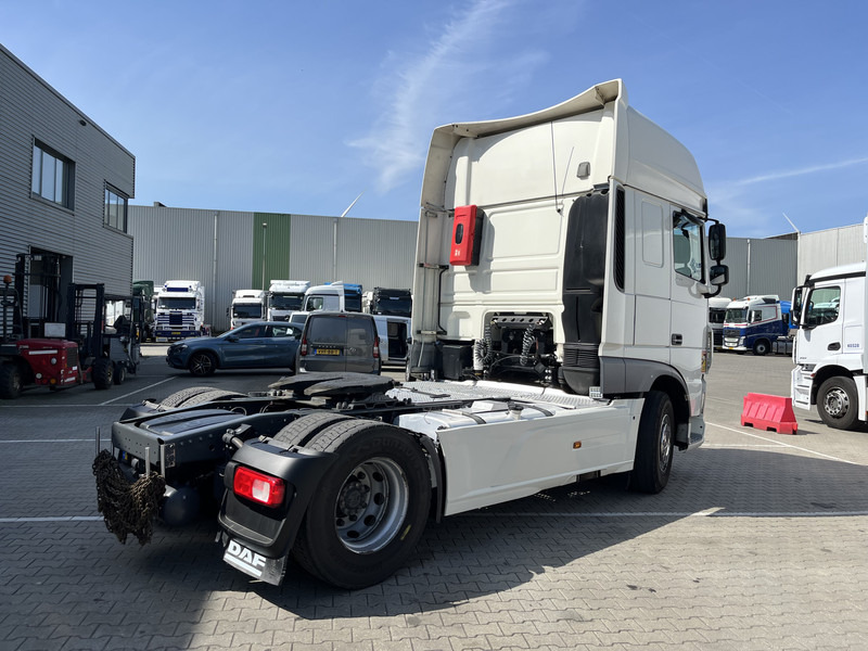 DAF XF 480 FT SSC / 841 dkm / New Tacho / 2 Tanks / Stand Airco / APK TUV 02-26 - Tegljač: slika DAF XF 480 FT SSC / 841 dkm / New Tacho / 2 Tanks / Stand Airco / APK TUV 02-26 - Tegljač DAF XF 480 FT SSC / 841 dkm / New Tacho / 2 Tanks / Stand Airco / APK TUV 02-26 - Tegljač: slika DAF XF 480 FT SSC / 841 dkm / New Tacho / 2 Tanks / Stand Airco / APK TUV 02-26 - Tegljač
