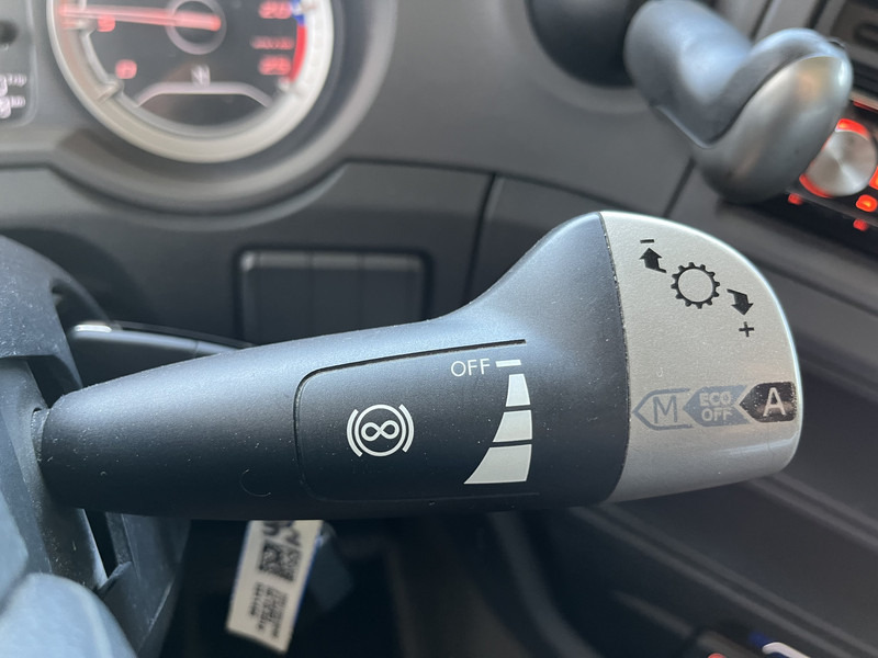 DAF XF 480 FT SSC / 841 dkm / New Tacho / 2 Tanks / Stand Airco / APK TUV 02-26 - Tegljač: slika DAF XF 480 FT SSC / 841 dkm / New Tacho / 2 Tanks / Stand Airco / APK TUV 02-26 - Tegljač DAF XF 480 FT SSC / 841 dkm / New Tacho / 2 Tanks / Stand Airco / APK TUV 02-26 - Tegljač: slika DAF XF 480 FT SSC / 841 dkm / New Tacho / 2 Tanks / Stand Airco / APK TUV 02-26 - Tegljač