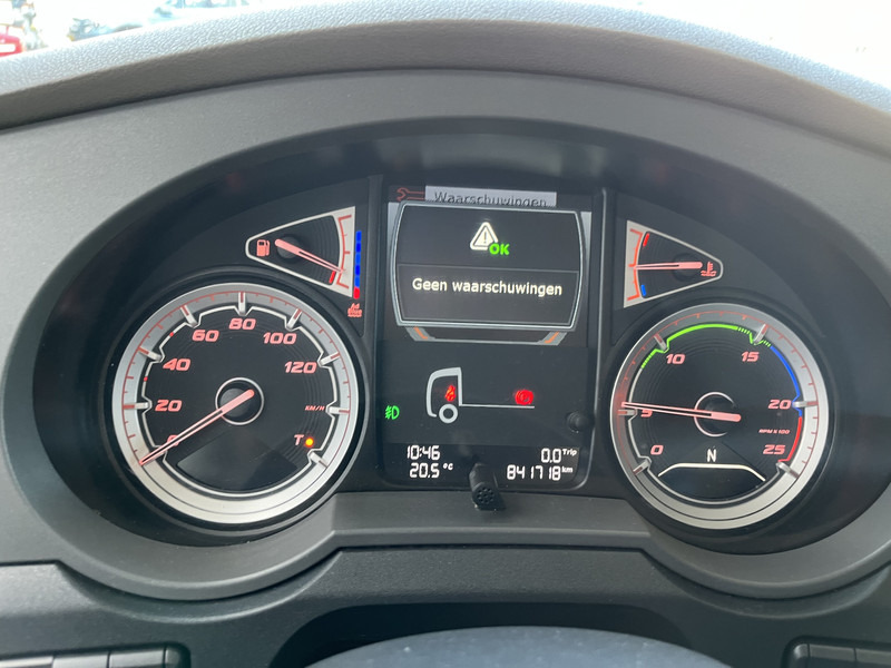 DAF XF 480 FT SSC / 841 dkm / New Tacho / 2 Tanks / Stand Airco / APK TUV 02-26 - Tegljač: slika DAF XF 480 FT SSC / 841 dkm / New Tacho / 2 Tanks / Stand Airco / APK TUV 02-26 - Tegljač DAF XF 480 FT SSC / 841 dkm / New Tacho / 2 Tanks / Stand Airco / APK TUV 02-26 - Tegljač: slika DAF XF 480 FT SSC / 841 dkm / New Tacho / 2 Tanks / Stand Airco / APK TUV 02-26 - Tegljač