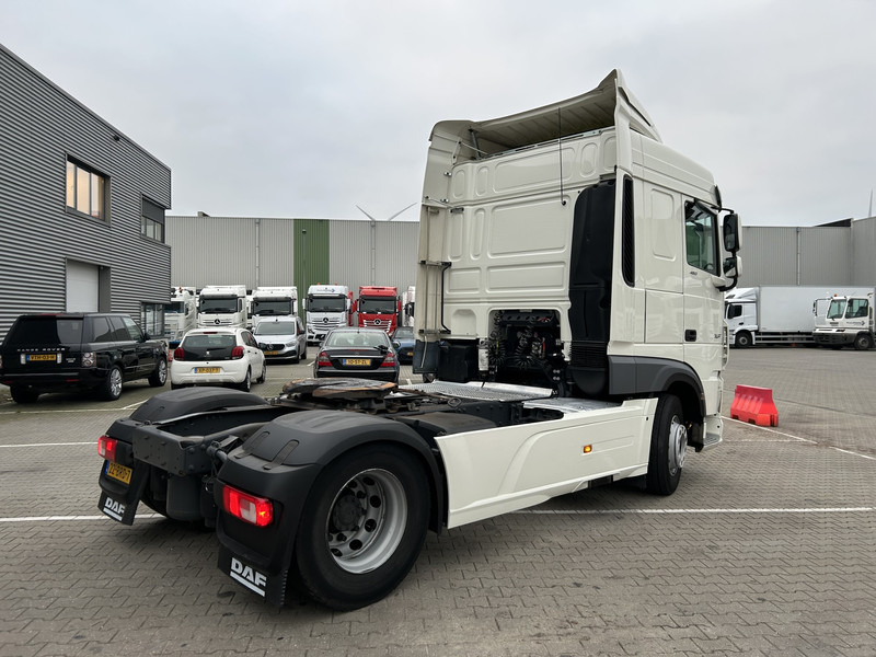 DAF XF 480 FT Space Cab / 252 dkm / Euro 6 D / APK TUV 01-27 - Tegljač: slika DAF XF 480 FT Space Cab / 252 dkm / Euro 6 D / APK TUV 01-27 - Tegljač DAF XF 480 FT Space Cab / 252 dkm / Euro 6 D / APK TUV 01-27 - Tegljač: slika DAF XF 480 FT Space Cab / 252 dkm / Euro 6 D / APK TUV 01-27 - Tegljač