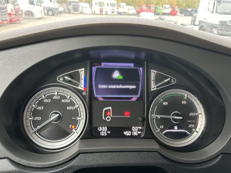 DAF XF 480 FT Space Cab / 450 dkm / New Tacho V2 / 2 Tanks / APK TUV 07-26 - Tegljač: slika DAF XF 480 FT Space Cab / 450 dkm / New Tacho V2 / 2 Tanks / APK TUV 07-26 - Tegljač DAF XF 480 FT Space Cab / 450 dkm / New Tacho V2 / 2 Tanks / APK TUV 07-26 - Tegljač: slika DAF XF 480 FT Space Cab / 450 dkm / New Tacho V2 / 2 Tanks / APK TUV 07-26 - Tegljač