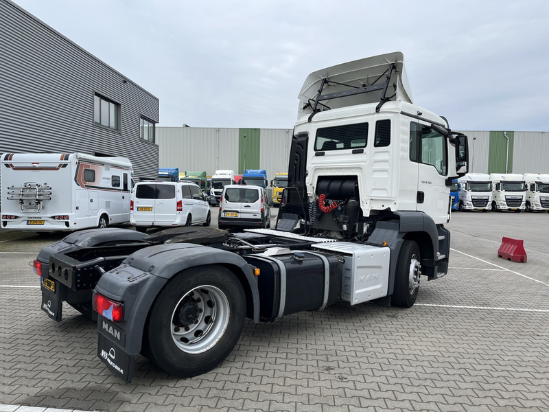 MAN TGS 18.360 Euro 6 / 204 dkm / Airco / NL Truck - Tegljač: slika MAN TGS 18.360 Euro 6 / 204 dkm / Airco / NL Truck - Tegljač MAN TGS 18.360 Euro 6 / 204 dkm / Airco / NL Truck - Tegljač: slika MAN TGS 18.360 Euro 6 / 204 dkm / Airco / NL Truck - Tegljač