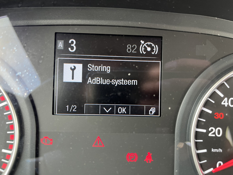 MAN TGS 18.360 Euro 6 / 204 dkm / Airco / NL Truck - Tegljač: slika MAN TGS 18.360 Euro 6 / 204 dkm / Airco / NL Truck - Tegljač MAN TGS 18.360 Euro 6 / 204 dkm / Airco / NL Truck - Tegljač: slika MAN TGS 18.360 Euro 6 / 204 dkm / Airco / NL Truck - Tegljač