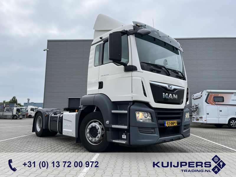 MAN TGS 18.360 Euro 6 / 204 dkm / Airco / NL Truck - Tegljač: slika MAN TGS 18.360 Euro 6 / 204 dkm / Airco / NL Truck - Tegljač MAN TGS 18.360 Euro 6 / 204 dkm / Airco / NL Truck - Tegljač: slika MAN TGS 18.360 Euro 6 / 204 dkm / Airco / NL Truck - Tegljač