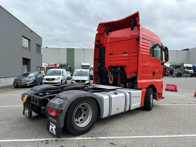 MAN TGX 18.420 Euro 6 / XLX / 612 dkm / 2 Tanks / BE Truck - Tegljač: slika MAN TGX 18.420 Euro 6 / XLX / 612 dkm / 2 Tanks / BE Truck - Tegljač MAN TGX 18.420 Euro 6 / XLX / 612 dkm / 2 Tanks / BE Truck - Tegljač: slika MAN TGX 18.420 Euro 6 / XLX / 612 dkm / 2 Tanks / BE Truck - Tegljač