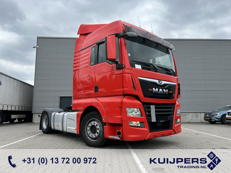 MAN TGX 18.420 Euro 6 / XLX / 612 dkm / 2 Tanks / BE Truck - Tegljač: slika MAN TGX 18.420 Euro 6 / XLX / 612 dkm / 2 Tanks / BE Truck - Tegljač MAN TGX 18.420 Euro 6 / XLX / 612 dkm / 2 Tanks / BE Truck - Tegljač: slika MAN TGX 18.420 Euro 6 / XLX / 612 dkm / 2 Tanks / BE Truck - Tegljač