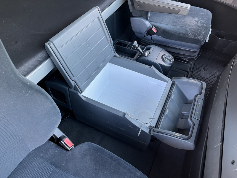 Tegljač MAN TGX 18.440 XXL / 684 dkm / 2 Tanks / Stand klima / NL truck: slika Tegljač MAN TGX 18.440 XXL / 684 dkm / 2 Tanks / Stand klima / NL truck Tegljač MAN TGX 18.440 XXL / 684 dkm / 2 Tanks / Stand klima / NL truck: slika Tegljač MAN TGX 18.440 XXL / 684 dkm / 2 Tanks / Stand klima / NL truck