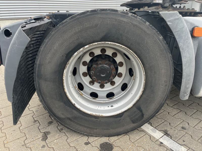 Tegljač MAN TGX 18.440 XXL / 684 dkm / 2 Tanks / Stand klima / NL truck: slika Tegljač MAN TGX 18.440 XXL / 684 dkm / 2 Tanks / Stand klima / NL truck Tegljač MAN TGX 18.440 XXL / 684 dkm / 2 Tanks / Stand klima / NL truck: slika Tegljač MAN TGX 18.440 XXL / 684 dkm / 2 Tanks / Stand klima / NL truck