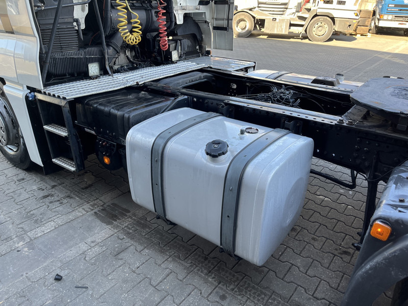 Tegljač MAN TGX 18.440 XXL / 684 dkm / 2 Tanks / Stand klima / NL truck: slika Tegljač MAN TGX 18.440 XXL / 684 dkm / 2 Tanks / Stand klima / NL truck Tegljač MAN TGX 18.440 XXL / 684 dkm / 2 Tanks / Stand klima / NL truck: slika Tegljač MAN TGX 18.440 XXL / 684 dkm / 2 Tanks / Stand klima / NL truck