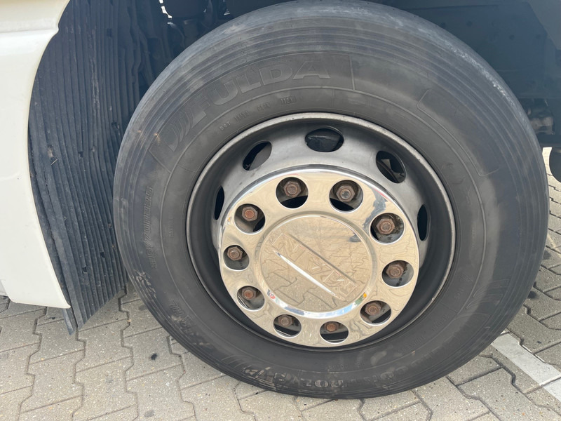 Tegljač MAN TGX 18.440 XXL / 684 dkm / 2 Tanks / Stand klima / NL truck: slika Tegljač MAN TGX 18.440 XXL / 684 dkm / 2 Tanks / Stand klima / NL truck Tegljač MAN TGX 18.440 XXL / 684 dkm / 2 Tanks / Stand klima / NL truck: slika Tegljač MAN TGX 18.440 XXL / 684 dkm / 2 Tanks / Stand klima / NL truck