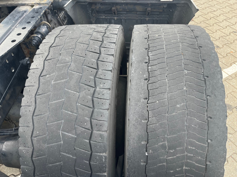 Tegljač MAN TGX 18.440 XXL / 684 dkm / 2 Tanks / Stand klima / NL truck: slika Tegljač MAN TGX 18.440 XXL / 684 dkm / 2 Tanks / Stand klima / NL truck Tegljač MAN TGX 18.440 XXL / 684 dkm / 2 Tanks / Stand klima / NL truck: slika Tegljač MAN TGX 18.440 XXL / 684 dkm / 2 Tanks / Stand klima / NL truck