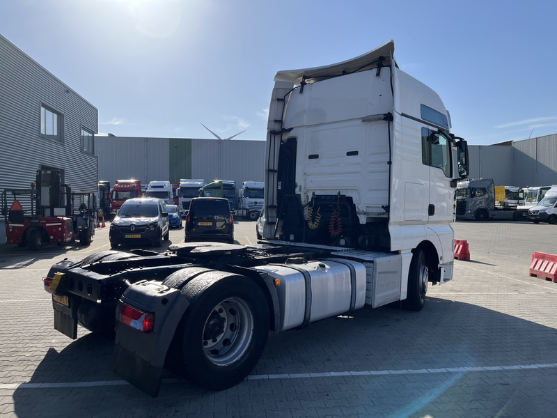 MAN TGX 18.440 XXL / 684 dkm / 2 Tanks / Stand klima / NL truck - Tegljač: slika MAN TGX 18.440 XXL / 684 dkm / 2 Tanks / Stand klima / NL truck - Tegljač MAN TGX 18.440 XXL / 684 dkm / 2 Tanks / Stand klima / NL truck - Tegljač: slika MAN TGX 18.440 XXL / 684 dkm / 2 Tanks / Stand klima / NL truck - Tegljač