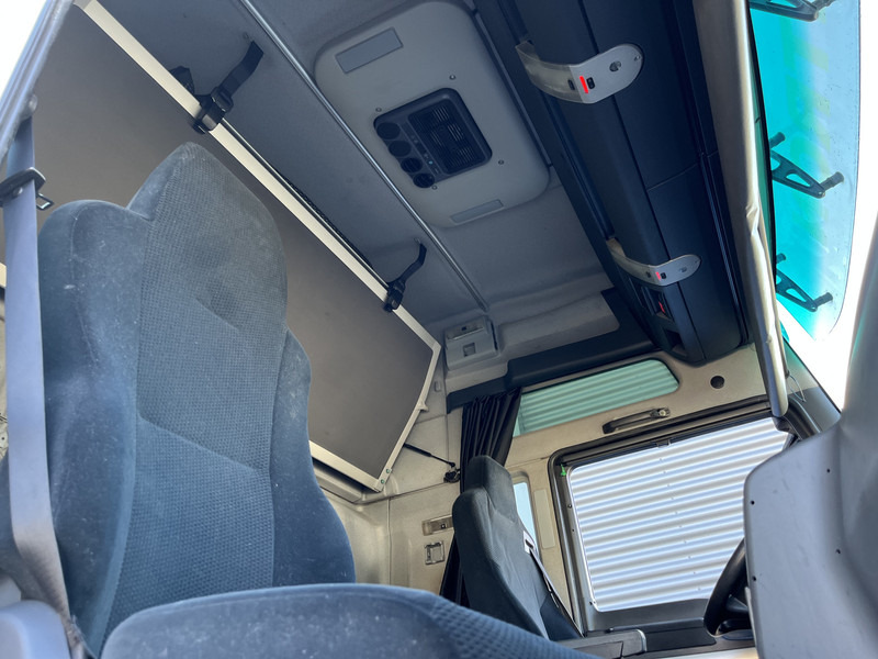 Tegljač MAN TGX 18.440 XXL / 684 dkm / 2 Tanks / Stand klima / NL truck: slika Tegljač MAN TGX 18.440 XXL / 684 dkm / 2 Tanks / Stand klima / NL truck Tegljač MAN TGX 18.440 XXL / 684 dkm / 2 Tanks / Stand klima / NL truck: slika Tegljač MAN TGX 18.440 XXL / 684 dkm / 2 Tanks / Stand klima / NL truck