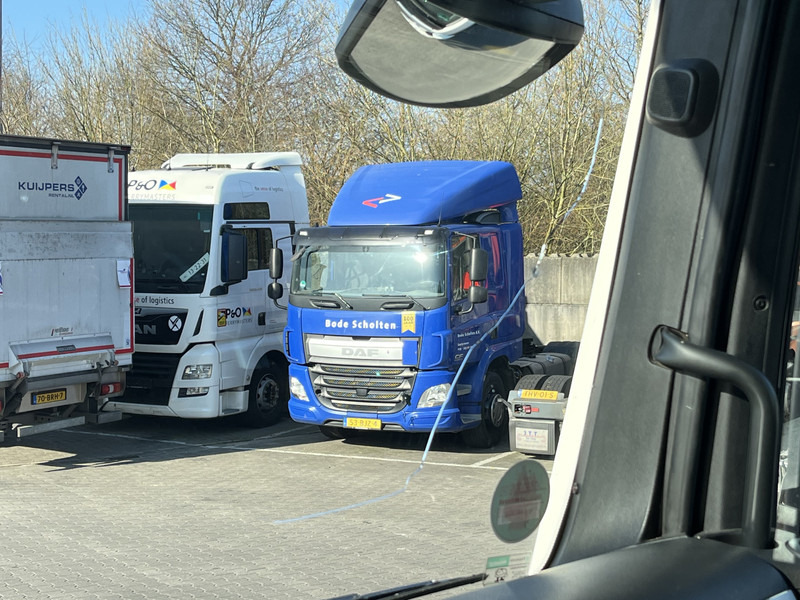 Tegljač MAN TGX 18.440 XXL / 684 dkm / 2 Tanks / Stand klima / NL truck: slika Tegljač MAN TGX 18.440 XXL / 684 dkm / 2 Tanks / Stand klima / NL truck Tegljač MAN TGX 18.440 XXL / 684 dkm / 2 Tanks / Stand klima / NL truck: slika Tegljač MAN TGX 18.440 XXL / 684 dkm / 2 Tanks / Stand klima / NL truck