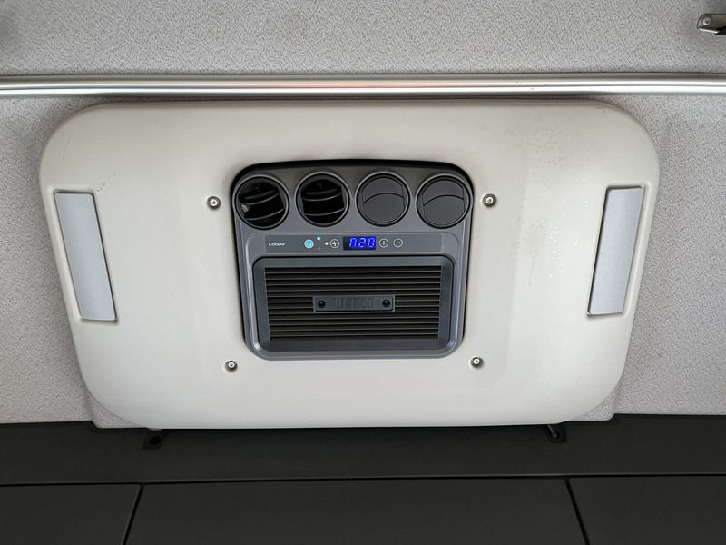 Tegljač MAN TGX 18.440 XXL / 684 dkm / 2 Tanks / Stand klima / NL truck: slika Tegljač MAN TGX 18.440 XXL / 684 dkm / 2 Tanks / Stand klima / NL truck Tegljač MAN TGX 18.440 XXL / 684 dkm / 2 Tanks / Stand klima / NL truck: slika Tegljač MAN TGX 18.440 XXL / 684 dkm / 2 Tanks / Stand klima / NL truck