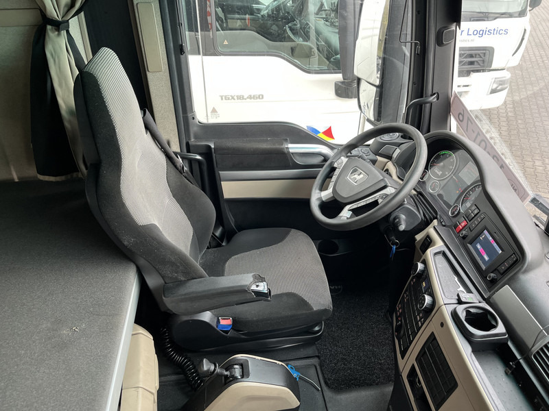 MAN TGX 18.460 XXL / Motor Defect -> Not Running / Retarder / 645 dkm / 2 Tanks - Tegljač: slika MAN TGX 18.460 XXL / Motor Defect -> Not Running / Retarder / 645 dkm / 2 Tanks - Tegljač MAN TGX 18.460 XXL / Motor Defect -> Not Running / Retarder / 645 dkm / 2 Tanks - Tegljač: slika MAN TGX 18.460 XXL / Motor Defect -> Not Running / Retarder / 645 dkm / 2 Tanks - Tegljač