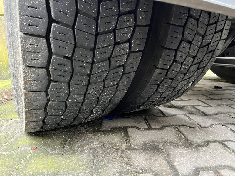 Tegljač MAN TGX 18.460 XXL / Motor Defect -> Not Running / Retarder / 645 dkm / 2 Tanks: slika Tegljač MAN TGX 18.460 XXL / Motor Defect -> Not Running / Retarder / 645 dkm / 2 Tanks Tegljač MAN TGX 18.460 XXL / Motor Defect -> Not Running / Retarder / 645 dkm / 2 Tanks: slika Tegljač MAN TGX 18.460 XXL / Motor Defect -> Not Running / Retarder / 645 dkm / 2 Tanks