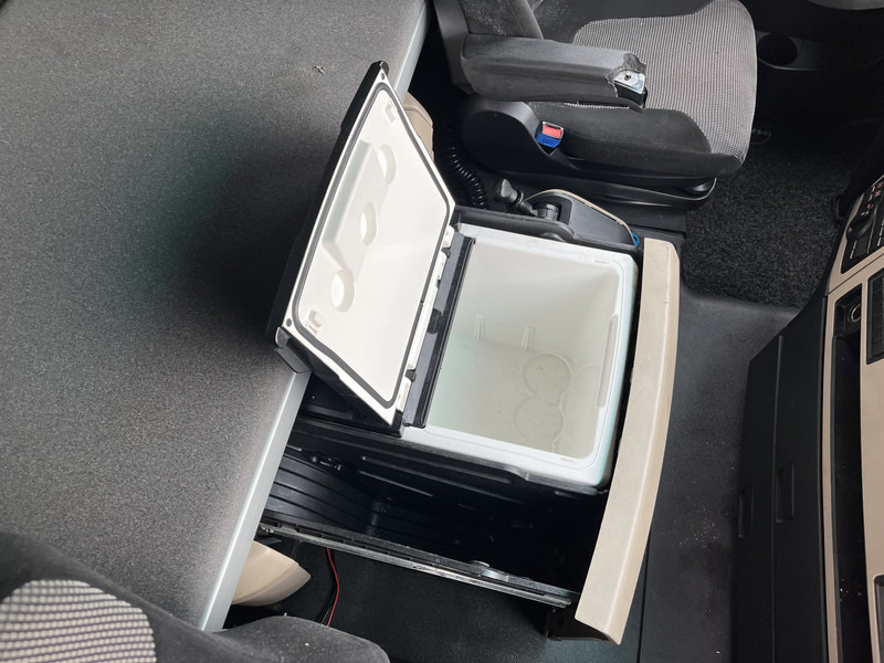 Tegljač MAN TGX 18.460 XXL / Motor Defect -> Not Running / Retarder / 645 dkm / 2 Tanks: slika Tegljač MAN TGX 18.460 XXL / Motor Defect -> Not Running / Retarder / 645 dkm / 2 Tanks Tegljač MAN TGX 18.460 XXL / Motor Defect -> Not Running / Retarder / 645 dkm / 2 Tanks: slika Tegljač MAN TGX 18.460 XXL / Motor Defect -> Not Running / Retarder / 645 dkm / 2 Tanks