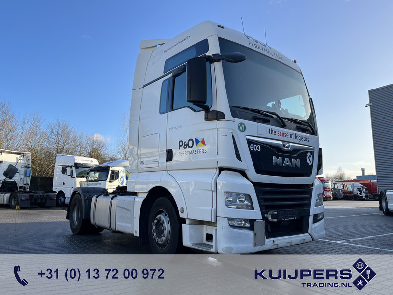 MAN TGX 18.460 XXL / Motor Defect -> Not Running / Retarder / 645 dkm / 2 Tanks - Tegljač: slika MAN TGX 18.460 XXL / Motor Defect -> Not Running / Retarder / 645 dkm / 2 Tanks - Tegljač MAN TGX 18.460 XXL / Motor Defect -> Not Running / Retarder / 645 dkm / 2 Tanks - Tegljač: slika MAN TGX 18.460 XXL / Motor Defect -> Not Running / Retarder / 645 dkm / 2 Tanks - Tegljač