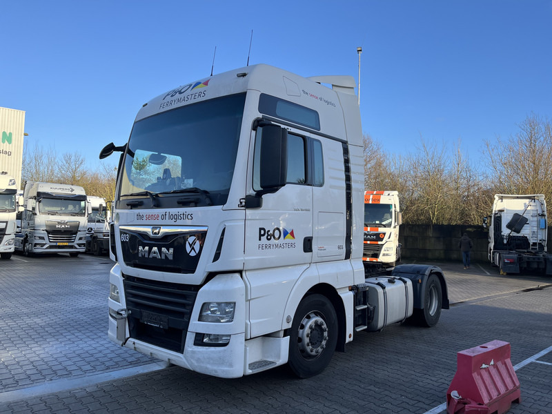 Tegljač MAN TGX 18.460 XXL / Motor Defect -> Not Running / Retarder / 645 dkm / 2 Tanks: slika Tegljač MAN TGX 18.460 XXL / Motor Defect -> Not Running / Retarder / 645 dkm / 2 Tanks Tegljač MAN TGX 18.460 XXL / Motor Defect -> Not Running / Retarder / 645 dkm / 2 Tanks: slika Tegljač MAN TGX 18.460 XXL / Motor Defect -> Not Running / Retarder / 645 dkm / 2 Tanks