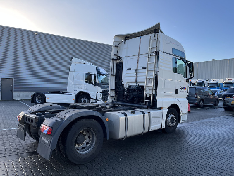 MAN TGX 18.460 XXL / Motor Defect -> Not Running / Retarder / 645 dkm / 2 Tanks - Tegljač: slika MAN TGX 18.460 XXL / Motor Defect -> Not Running / Retarder / 645 dkm / 2 Tanks - Tegljač MAN TGX 18.460 XXL / Motor Defect -> Not Running / Retarder / 645 dkm / 2 Tanks - Tegljač: slika MAN TGX 18.460 XXL / Motor Defect -> Not Running / Retarder / 645 dkm / 2 Tanks - Tegljač